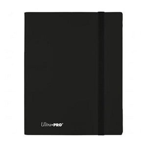 Ultra Pro Eclipse 9-Pocket Binder