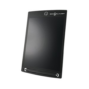 God Player BLACKDISKIO