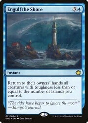 Engulf the Shore 021