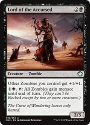Lord of the Accursed 032