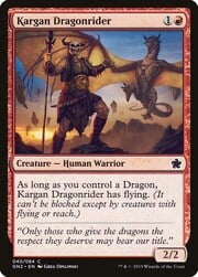 Kargan Dragonrider 040