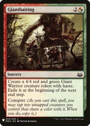 Giantbaiting 208
