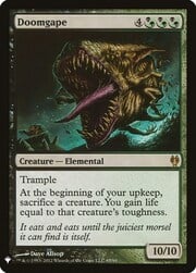 Doomgape 065