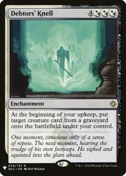 Debtors' Knell 039