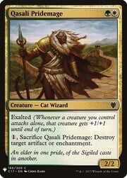 Qasali Pridemage 189