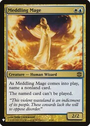 Meddling Mage 008