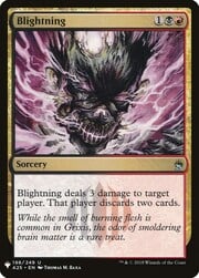Blightning 198