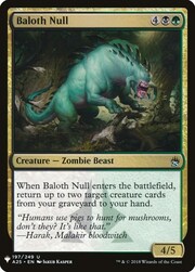 Baloth Null 197