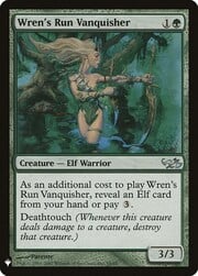 Wren's Run Vanquisher 019