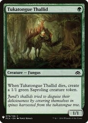 Tukatongue Thallid 079