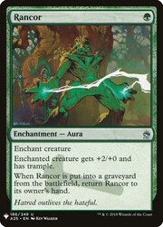 Rancor 186