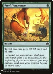 Prey's Vengeance 182