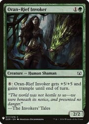 Oran-Rief Invoker 017