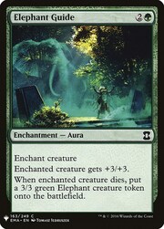 Elephant Guide 163