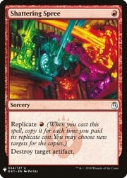Shattering Spree 034