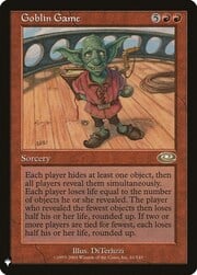 Goblin Game 061