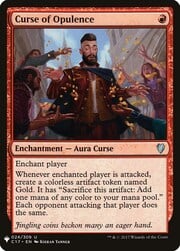 Curse of Opulence 024