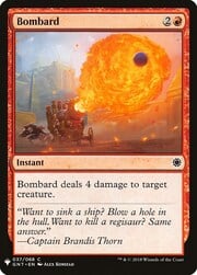 Bombard 037