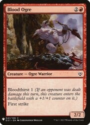 Blood Ogre 041