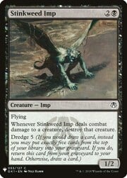 Stinkweed Imp 053