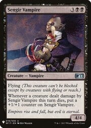 Sengir Vampire 019