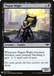Plague Wight 082