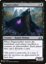 Plaguecrafter 082