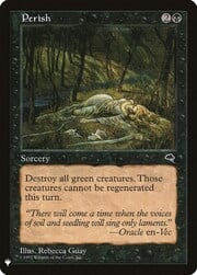 Perish 147