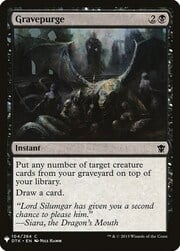 Gravepurge 104