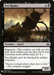 Fen Hauler 058