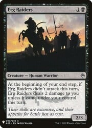 Erg Raiders 090