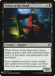 Driver of the Dead 133