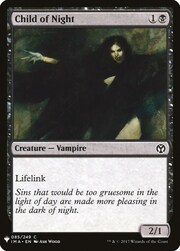 Child of Night 085