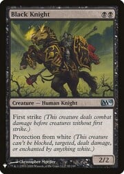 Black Knight 085