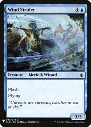 Wind Strider 088