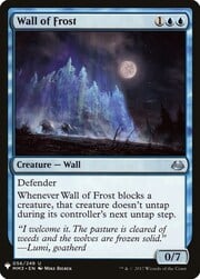 Wall of Frost 056