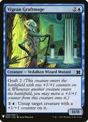Vigean Graftmage 068