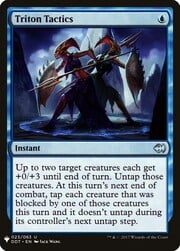 Triton Tactics 023