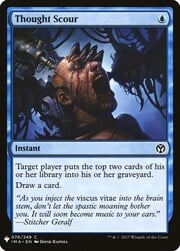 Thought Scour 076