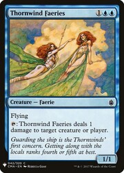 Thornwind Faeries 042