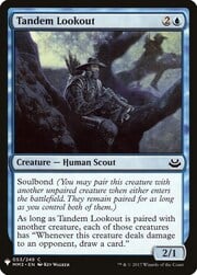 Tandem Lookout 053