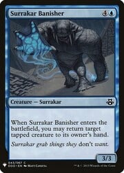 Surrakar Banisher 043