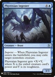 Phyrexian Ingester 066
