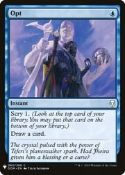 Opt 060