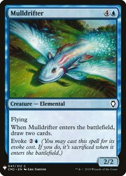 Mulldrifter 047