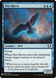 Mist Raven 026