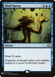 Mind Spring 014