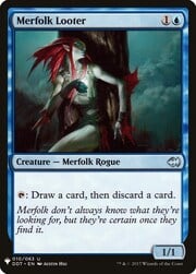 Merfolk Looter 010