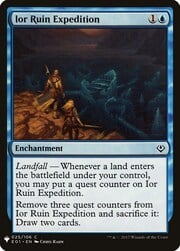 Ior Ruin Expedition 025