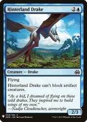 Hinterland Drake 034